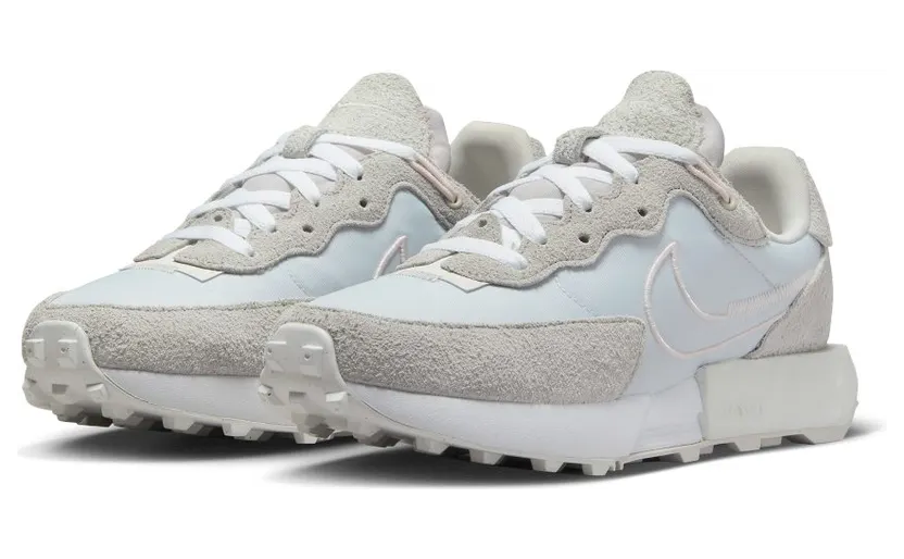 nike-fontanka DC3579-006