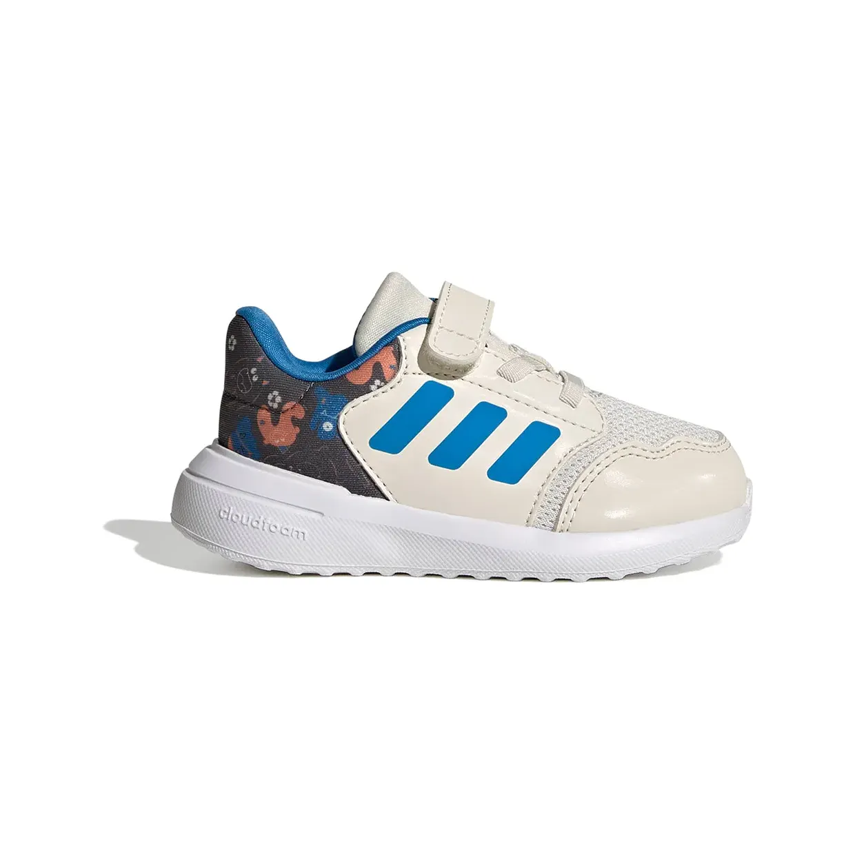adidas-tensaur KI3243