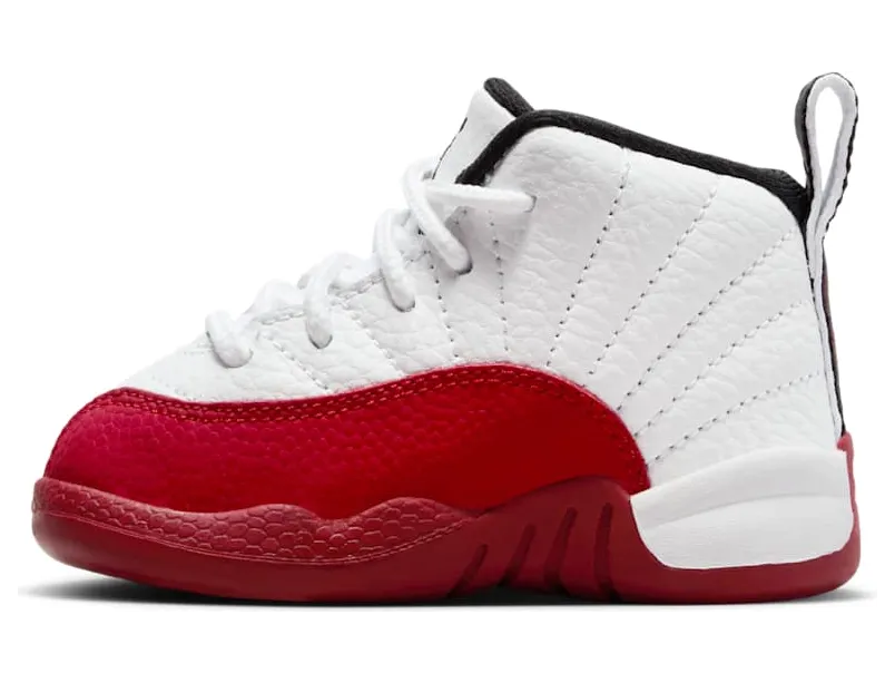 air-jordan-12 850000-116