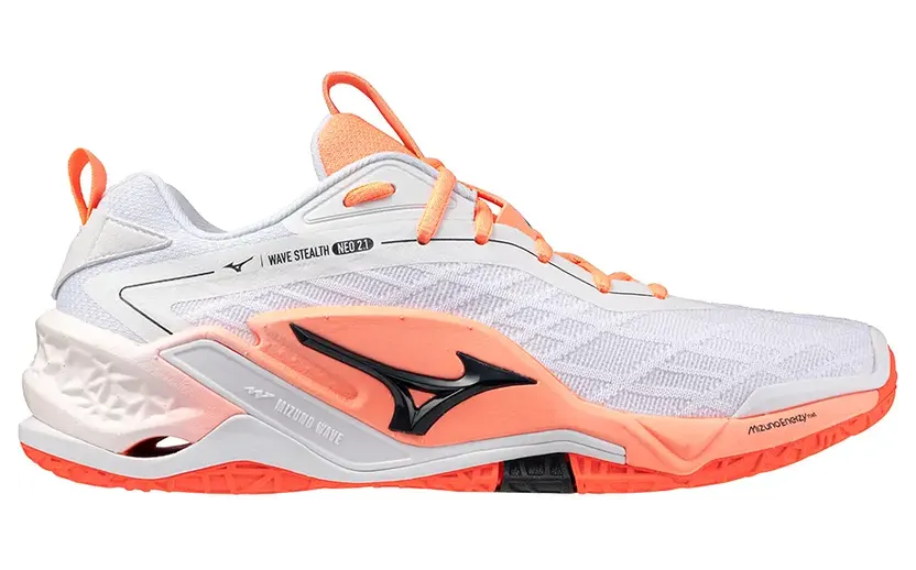 Mizuno Neo Wit (X1GA264080)