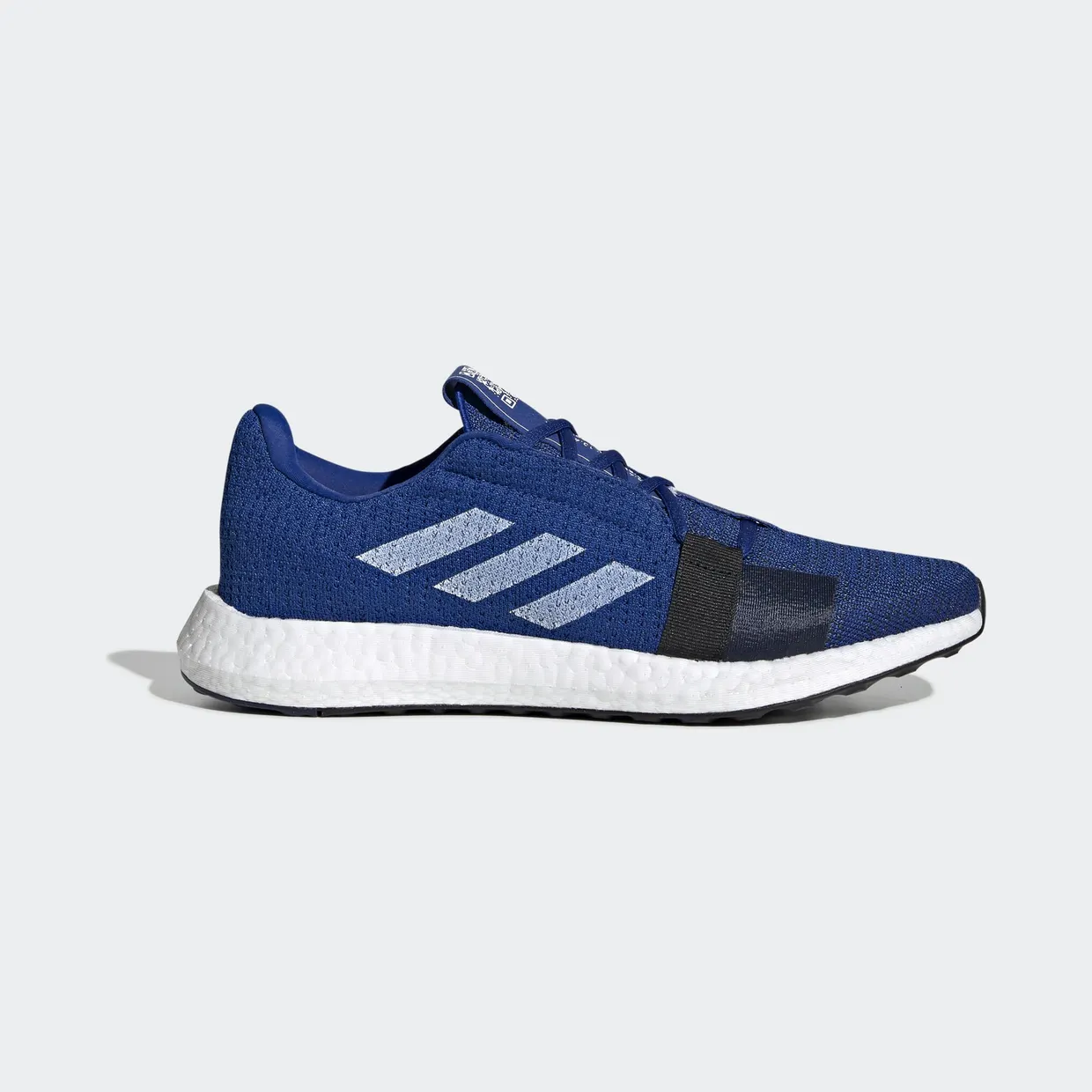 adidas-senseboost-go G26941