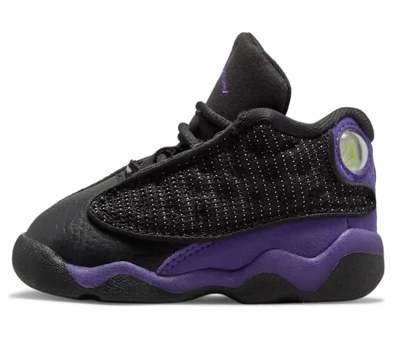 Air Jordan 13 414581-015