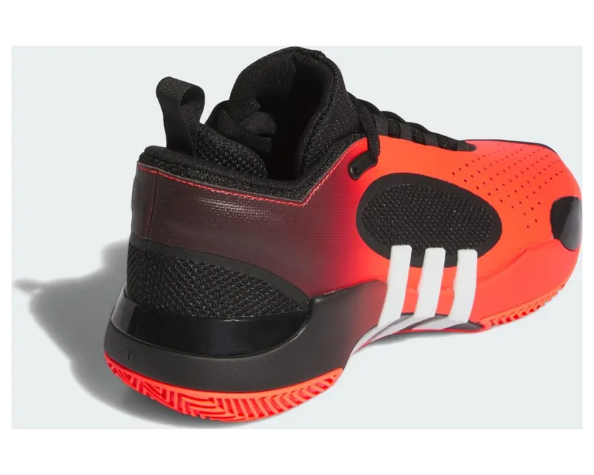 adidas-d-o-n IE8326