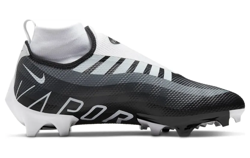 nike-vapor-edge-pro DQ3670-001