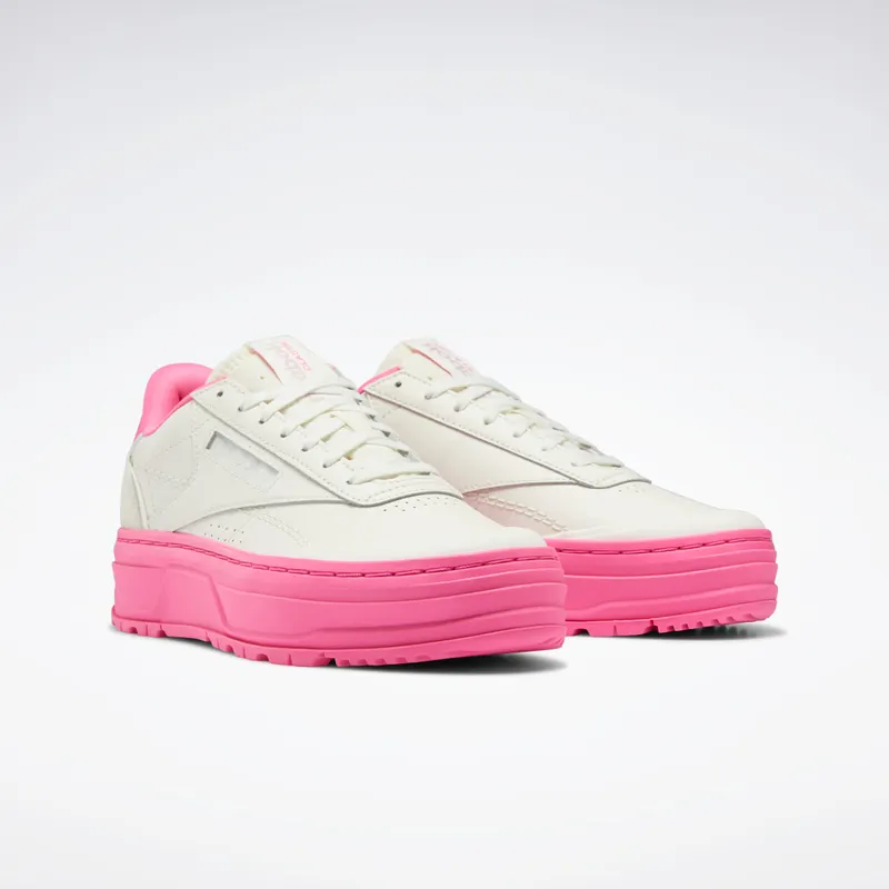 reebok-classic-leather GW5437