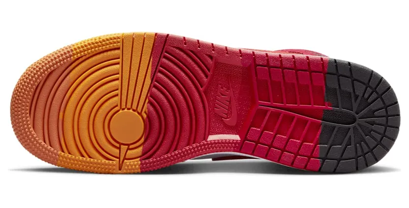air-jordan-1 DX2460-601