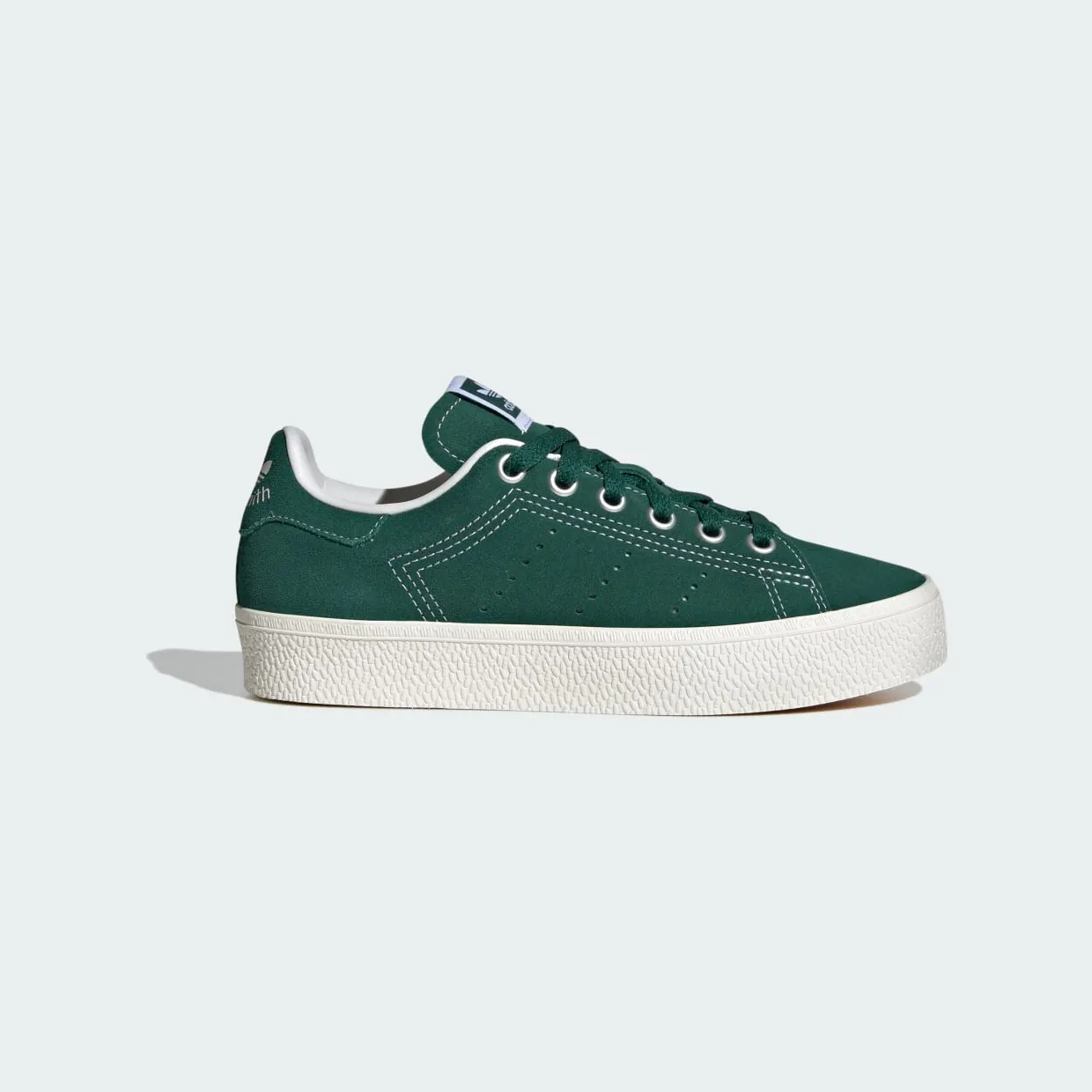 adidas-stan-smith IE7586