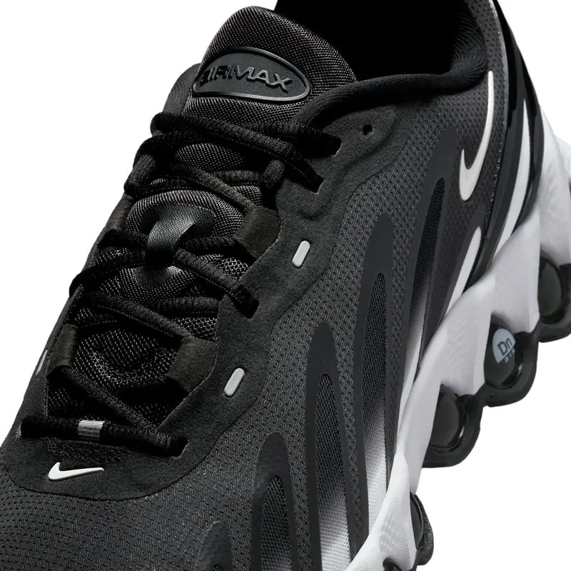 Nike Air Max Dn8 Black White (FQ7860-007)