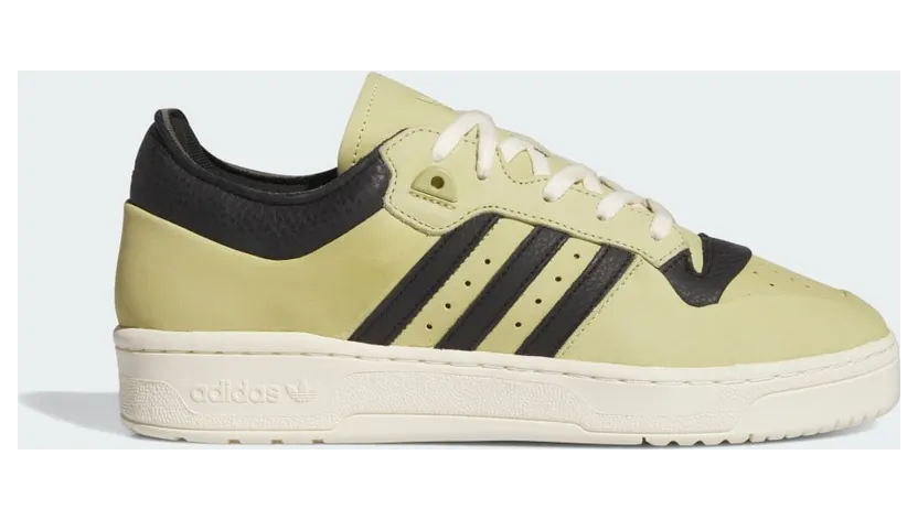 adidas Rivalry ID8252