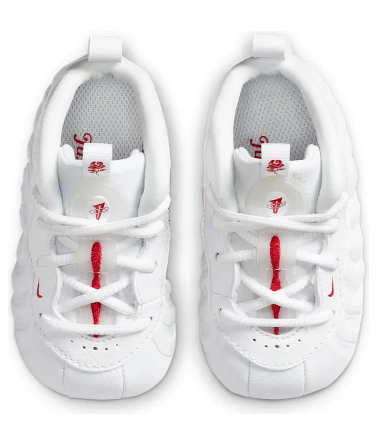 nike-air-foamposite CW0981-100