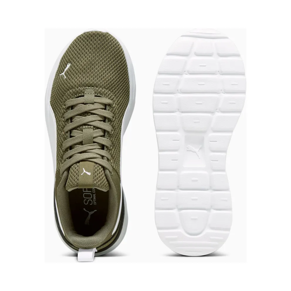 Puma Anzarun Lite White (37200433)