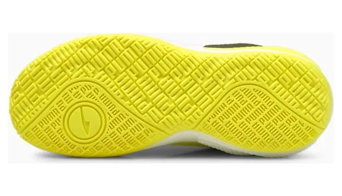 puma-court-rider 195634-06