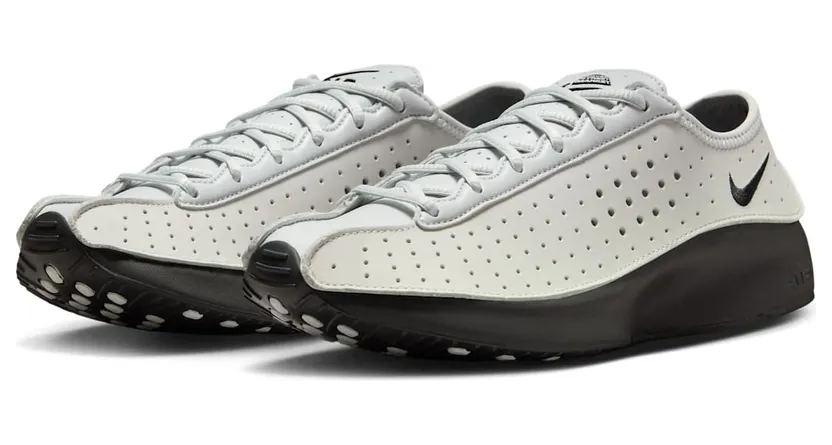 nike-air-superfly IB1403-100
