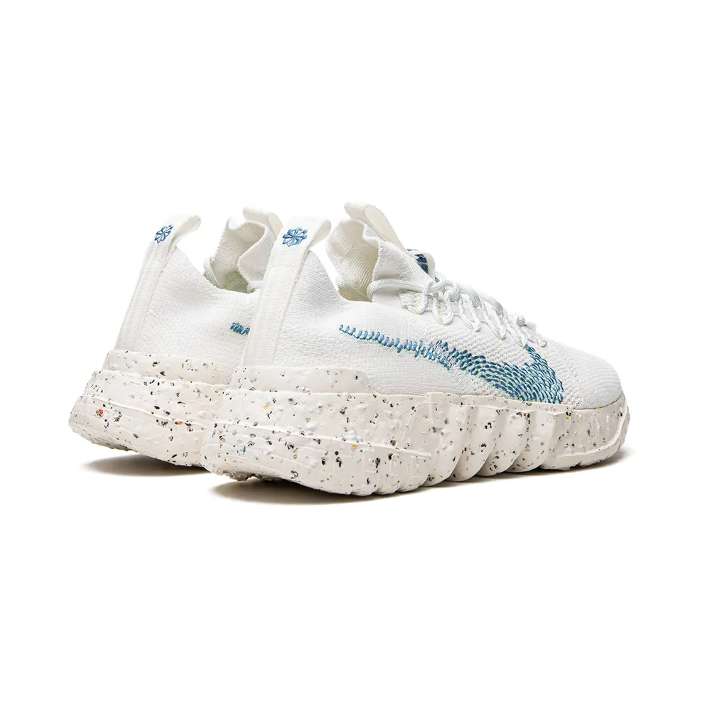 Nike Space Hippie 01 (DN0010-100)