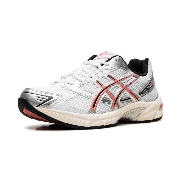 asics-gel-1130 1203A609-102