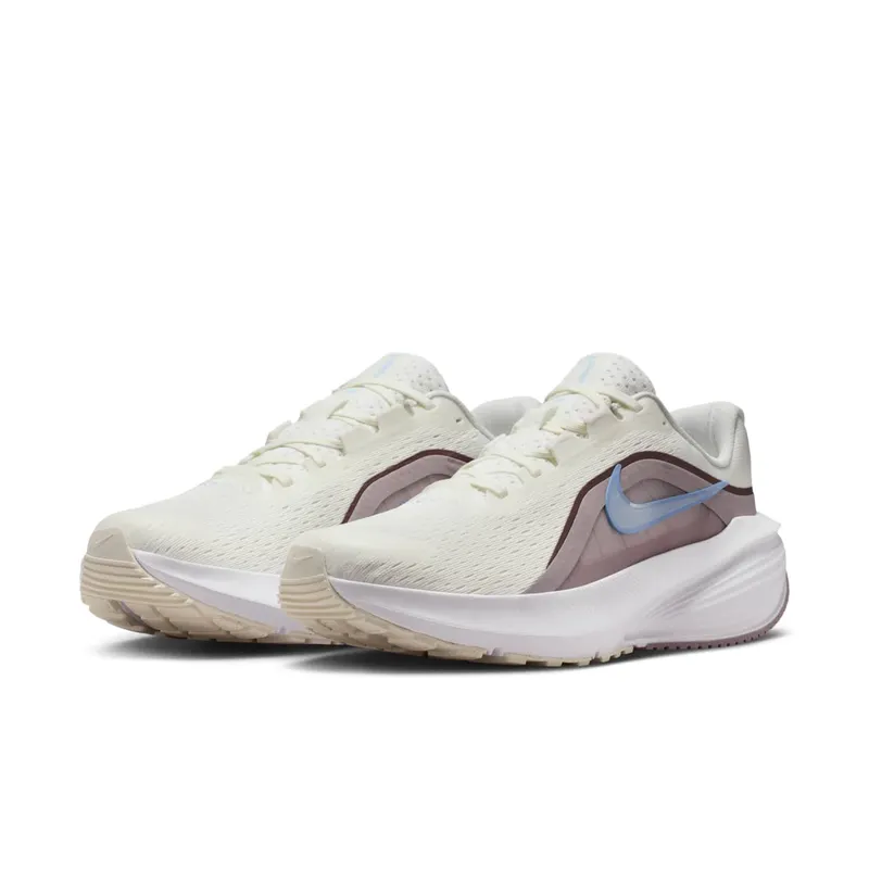 Nike Downshifter Sail/White/Tattoo/Hydrogen Blue (IB1899-100)