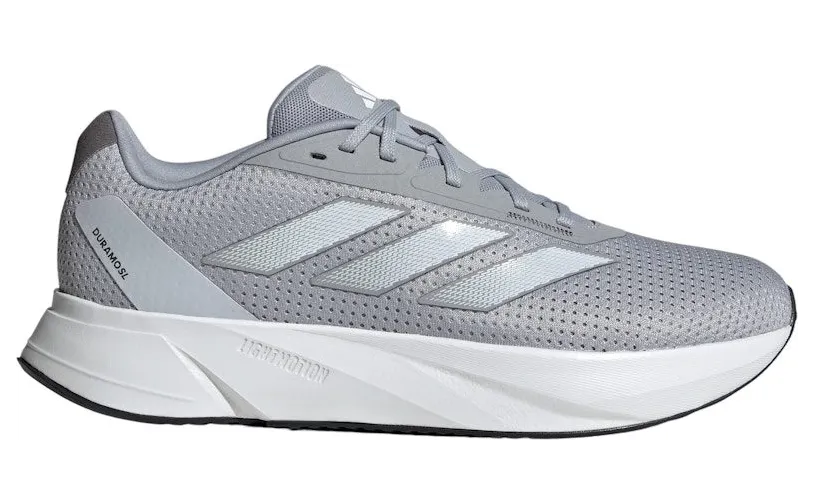 Adidas Duramo IE9689