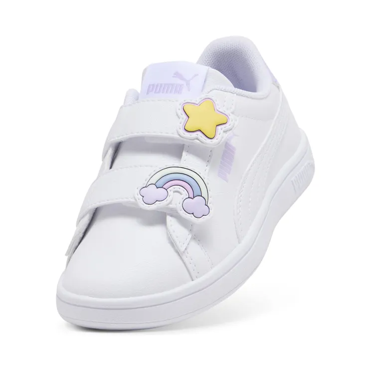 puma-smash 397286_10