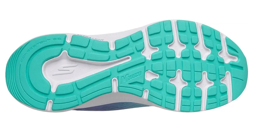 skechers-slip-ins 128653_BLU