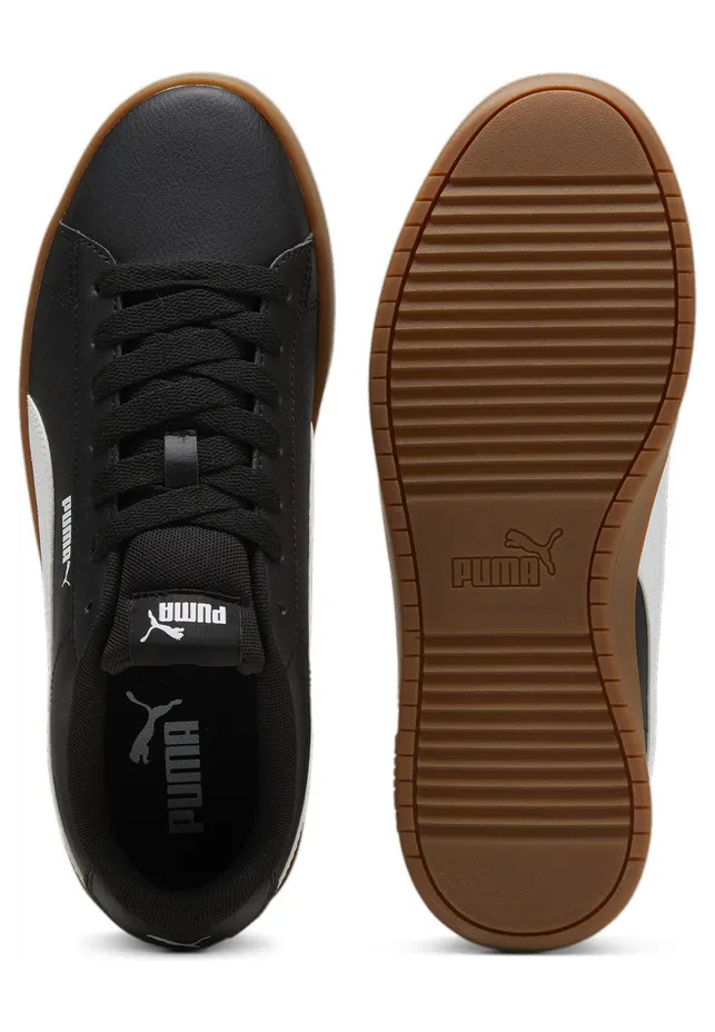 puma-rickie 394251_14