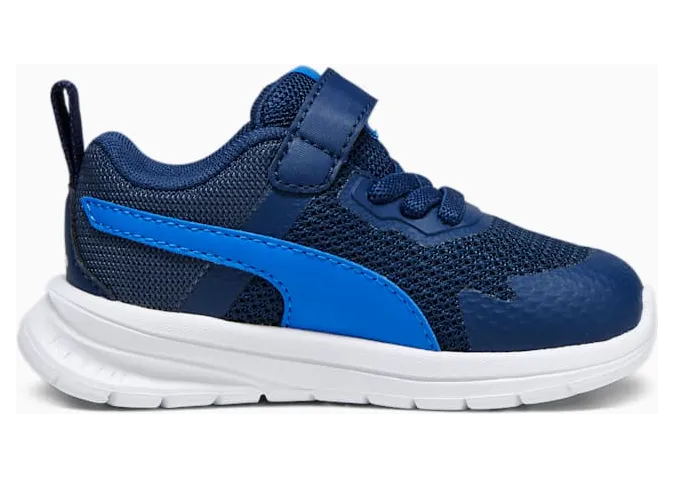 puma-evolve-run 386240-09