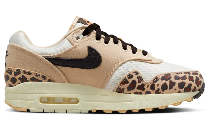 nike-air-max FV6605-200