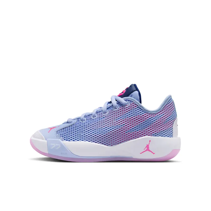 Jordan Luka .77 Blue (IH0573-500)