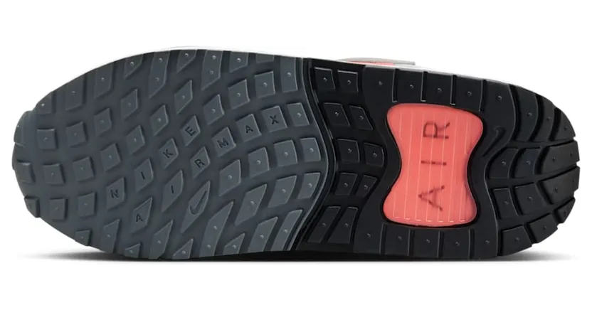 nike-air-max FZ0944-007