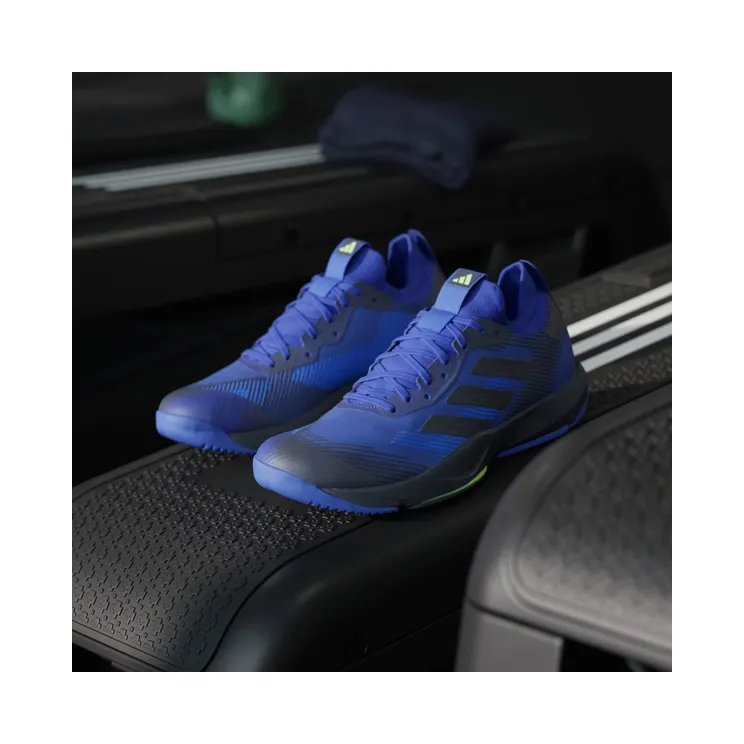 adidas-rapidmove-adv ID8653