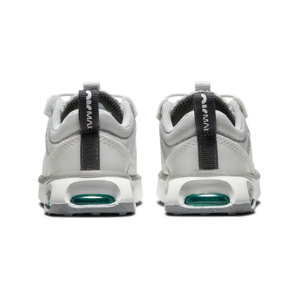 Nike Air Max 2021 TD “Photon Dust Clear Emerald” (DB1110-003)