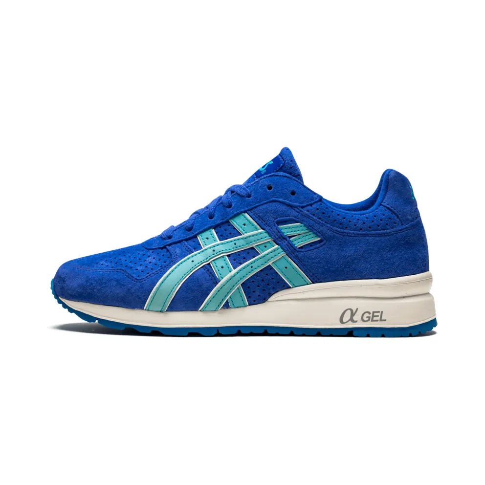 Asics GT 2 “Ultra Marine” (H10CK.4040.S)