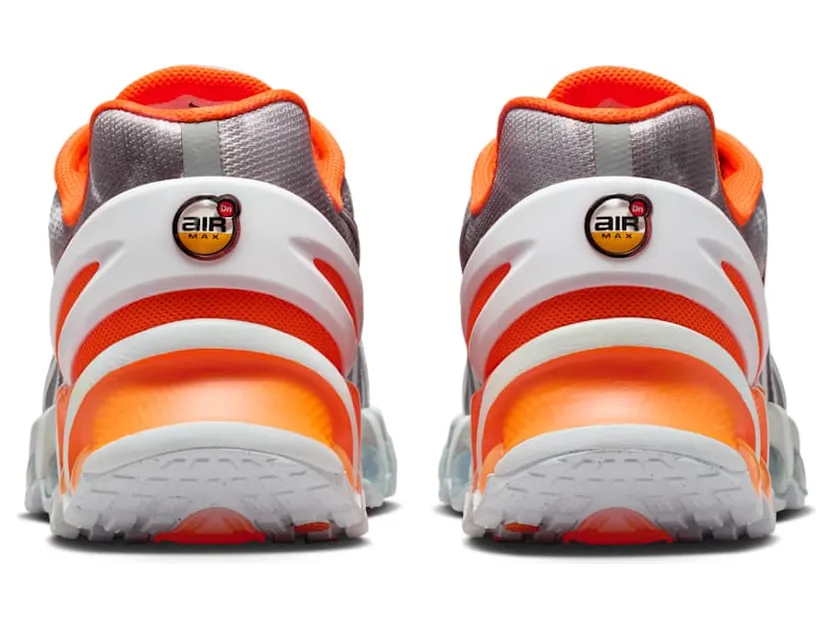 nike-air-max IB4181-002