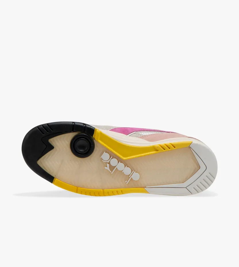 diadora-sneaker 501.176671-20006