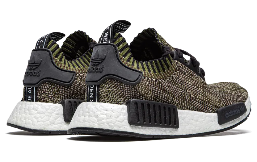 adidas-nmd BA8597