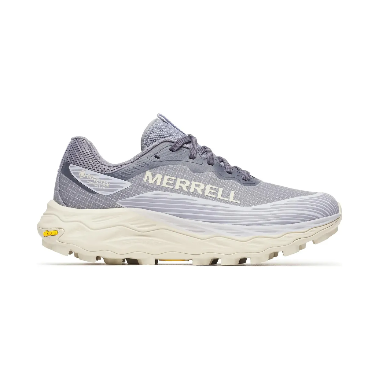 merrell-agility-peak J00003278