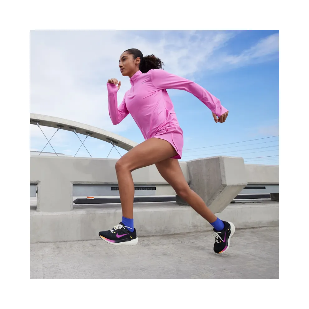 Running Shoes for Women Nike Winflo 10 DV4023-011