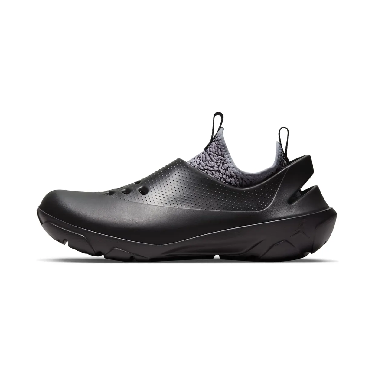 air-jordan-23 DN4890-001