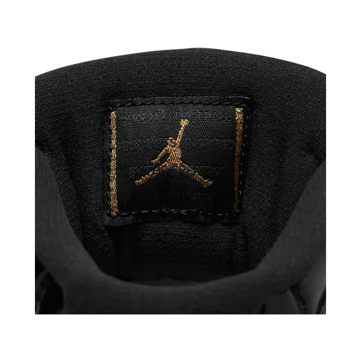 air-jordan-11 HM7326-001