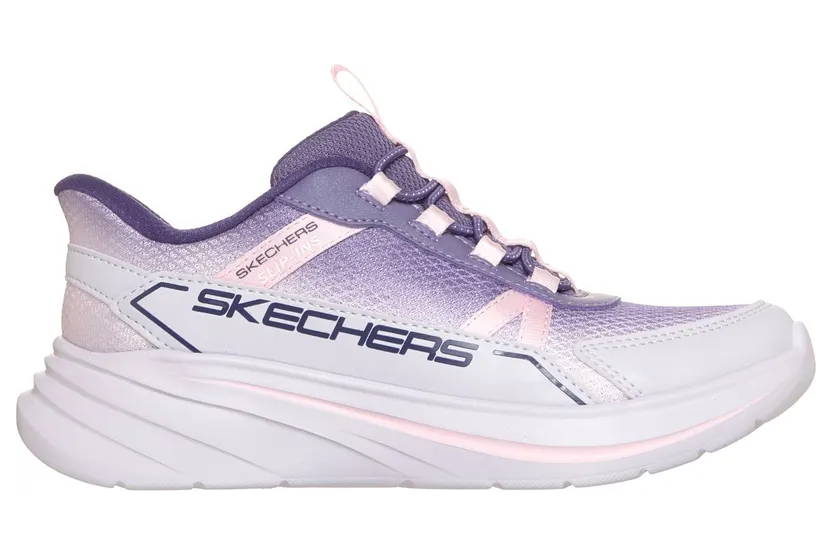 skechers-slip-ins 304053L_LVMT