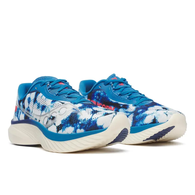 Saucony Kinvara 15 Tokyo Marathon (S20967-300)