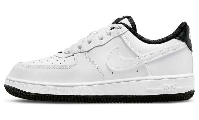 Nike Force 1 Wit (DV1332-100)