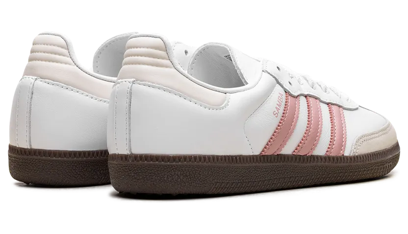 adidas-samba JI2677