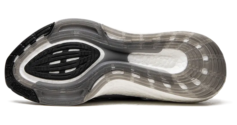 adidas-ultraboost GX5460
