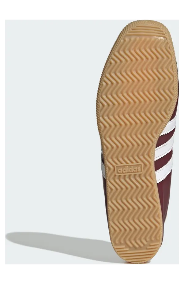 adidas-rekord KJ1009