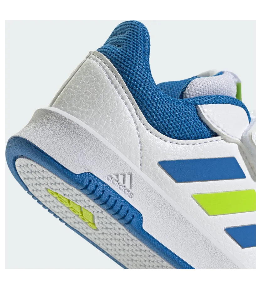 adidas-tensaur JH9527