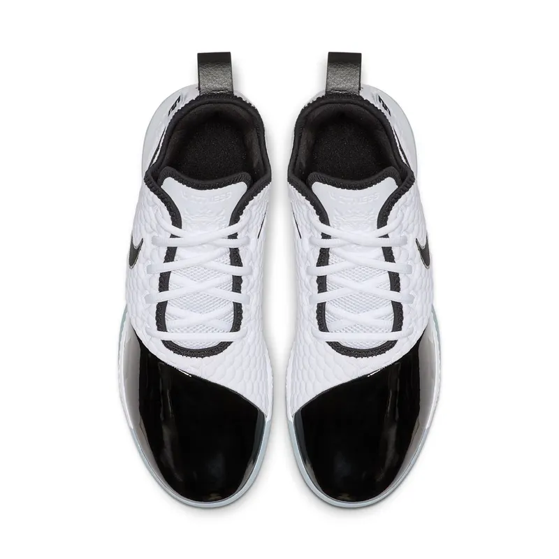 Nike LeBron Witness 3 PRM Concord (BQ9819-100)