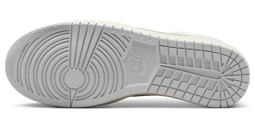 air-jordan-1 FB9933-100