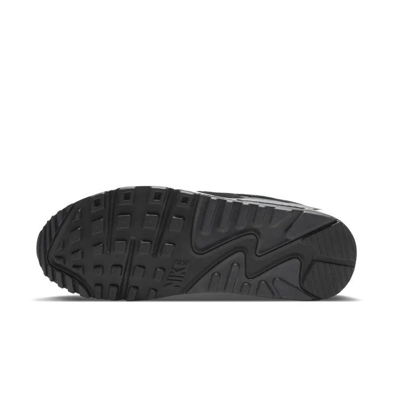 Nike Air Max 90 SE Black (CV8824-001)