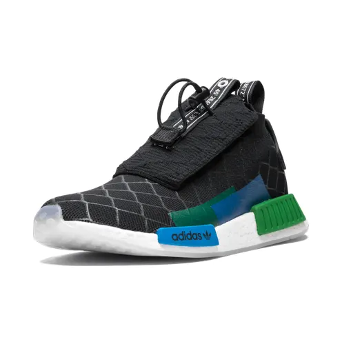 adidas-nmd BC0333