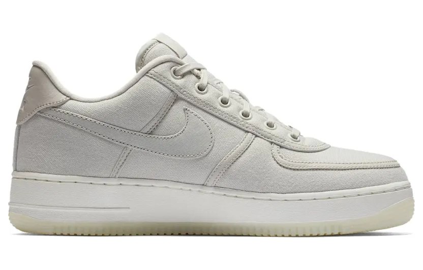 nike-air-force AH1067-003
